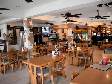 รูปภาพของไคลน์ ไฮเดลเบิร์ก