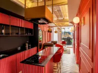 Hemma Bogotá Country Luxury Suites Hotel Hotels near Suba