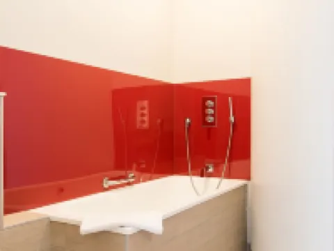 Hotel Boomgaard Hotels in Lanaken