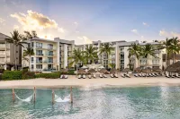 Dreams Cozumel Cape Resort & Spa - Romantic