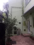 Pousada Cantinho da Família
