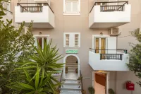 Antigoni Hotels near Palada Super Market