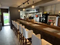 Lalamare Kouri Hotels in Nakijin