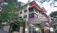 Treebo Excellent Home - 3-Star