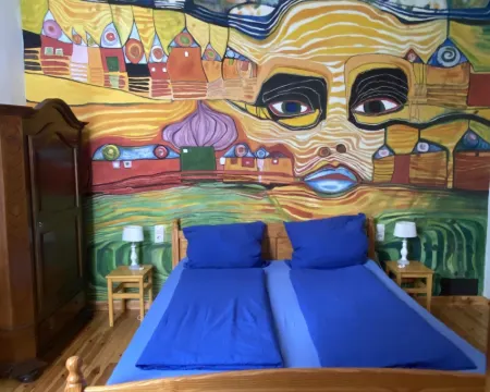 Hafen 12 Hotels in Bremerhaven