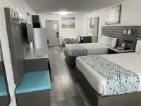 Casa Loma Panama City Beach - Beachfront