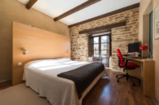 Posada Real de Las Misas