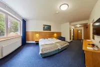 Hotel Port Doksy Hotels in Okres Ceska Lipa
