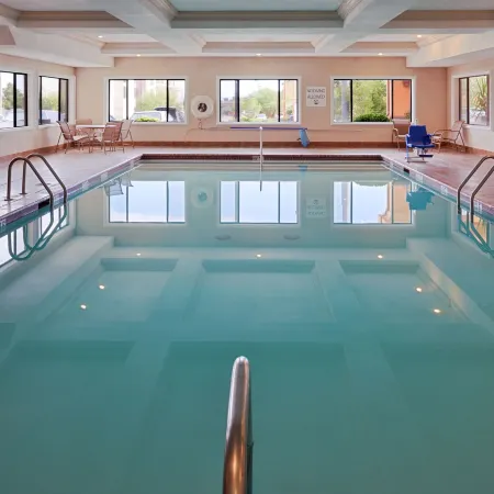 Holiday Inn Express & Suites KINGMAN by IHG