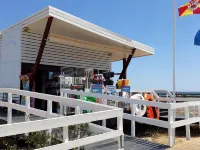 V2 Aldeia do Golf Fam Lia BBQ Piscina Golf