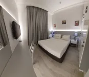 NY Suites Hotel Hotels in Beirut