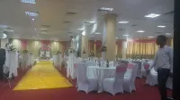 Friendship International Hotel Hotels in Addis Ababa