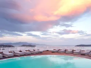 Oniro Skiathos