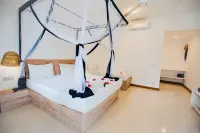 AHG Sun Bay Mlilile Beach Hotel Hotels in Potowa