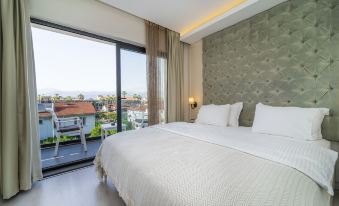 Rooms365