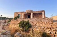 Trullo Exclusive - Pearl of the Ionian Sea Hotels in der Nähe von LEUCA MARINE