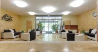 Hostel Mayer Superior Veszprém - Апартаменты