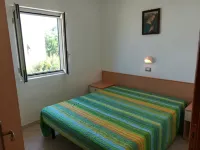 Holidays in Vieste in Charming Villas - 1