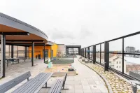 2Ndhomes Posteljooni Apt. - stanze in case private