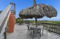 Anthony's on the Beach