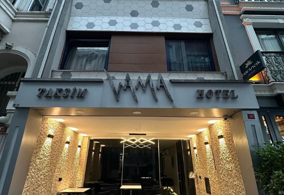 Vama Spa