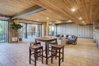 Kestrel by AvantStay Close to the Ski Slopes in This Majestic Home in Park City