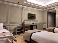 Lala Grand Hotel Erzurum otelleri