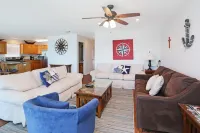 Sun Chaser by Pristine Properties Vacation Rentals