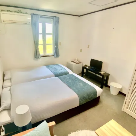 Coco Terrace -Ocean View-