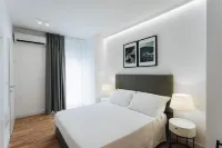 Centoquindici Rooms & Suite  호텔