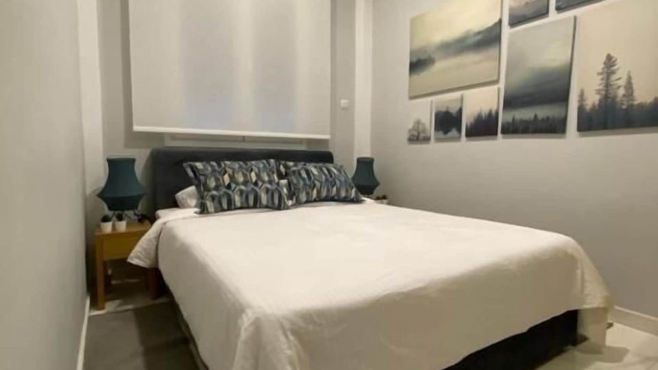 Solomou Inn Boutique Rooms