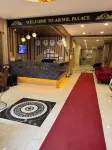 Akyol Palace Hotels in Bolu