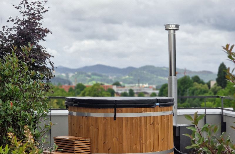 Tailormade Hotel LEO St.Gallen photo 2