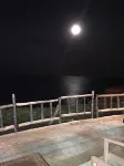 Studio Apartment Beach Front