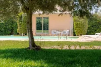 Villa Bouganville Con Piscina by Wonderful Italy - Villas