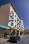 Town Season Hotel Hotels near Al-Siq
