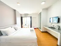 The Island Resort Hotels in Bangkok