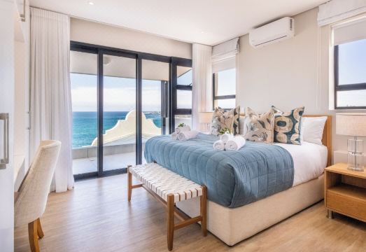 허머너스 에스플라네드