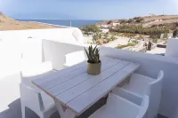 Villas Scirocco