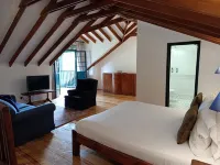 Hacienda El Novillero Hotels in Fusagasuga