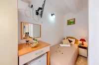 Hotel Dana - 3-Star