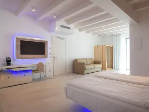 Unico Hotel Caorle