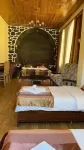 Kirch Hotel & Restaurant Các khách sạn ở Goris