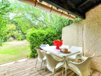 Sowell Residences les Lauriers Roses Hotels in Agde