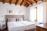 Hotel Il Castagno Hotels in Torricella-Taverne