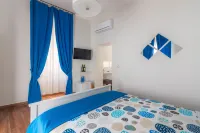 B&B Marina di Ortigia Hotel in zona Davide Gargante Orafo