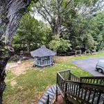The Valley Inn