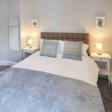 Host & Stay - the Runswick at Brunswick Holiday Apartments Rooms