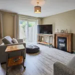 Host & Stay - Beachcomber's Rest