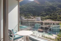 Hyatt Regency Kotor Bay Resort - Romantic
